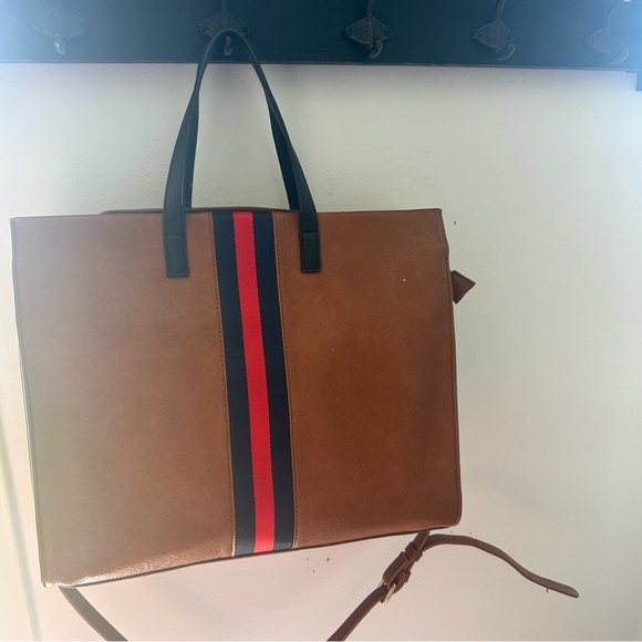 Vici Handbags - Vici Doll Bag
